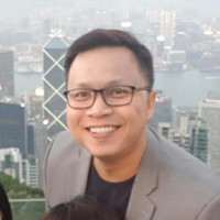 Philip Dao