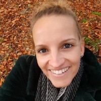 Sanne De Ruiter