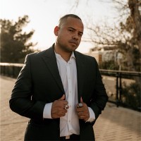 Rafael Roca