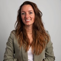 Annelies Rijnbeek
