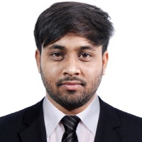 Md. Rakib