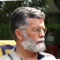 Marius W. van Buuren