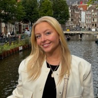 Lauren Murphy