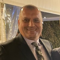 Timothy Nugara