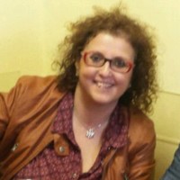 giulia C.