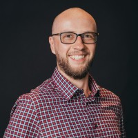 Jan Kral