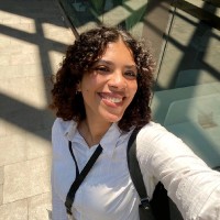 Mariam Salem