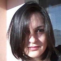 Adel Ghossoub