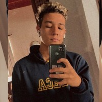 Agustin Rodriguez