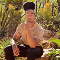 Daniel Terrell (Koco)