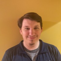 Aaron Wechsler
