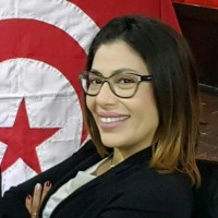 Hanene Souissi