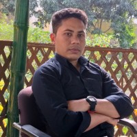 Satyajit Das
