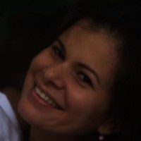 Yisel Gomez
