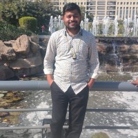 Akash Bhagwat
