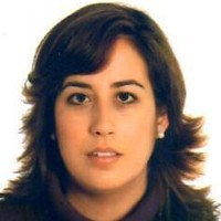 Rocío Rodríguez García