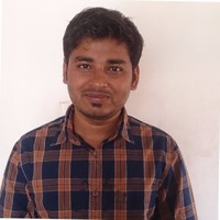Sachin Gaykar