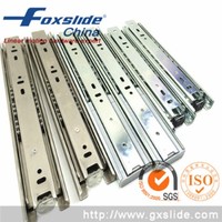 Gxslide Foxslide