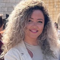 Remy Elghossein