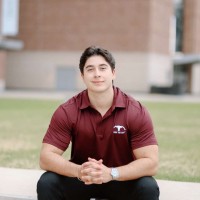 Dylan Suarez
