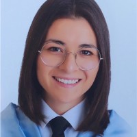 Lucía Menéndez Rodríguez