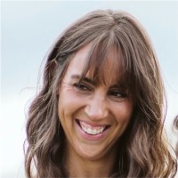 Kristen Kobzik