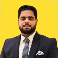 Usman Akmal