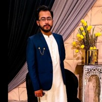 Talha Rehman