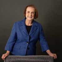 Fran Duvall