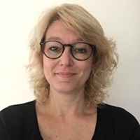 Tina Villumsen