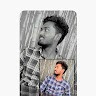 Prakash Autade