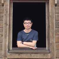 王一冰