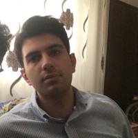 Pourya Ziamanesh