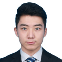 Yang Zhang
