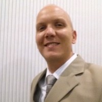 Aaron Hyde