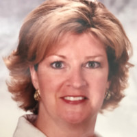 Marianne Holewski