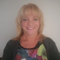 JoDee Burke