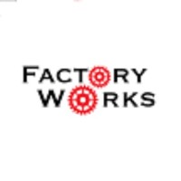 Factory Works