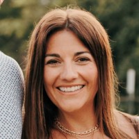 Callie Simmons