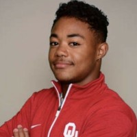 Xavier Brown