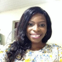 Ezinne Ihediwa