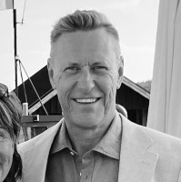 Anders Sahlin