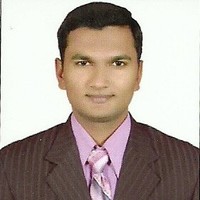 Sadeq Ghori