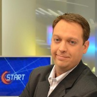 Grégory Anciaux