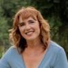 Sandra Burwell