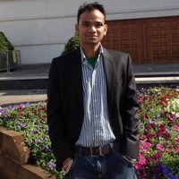 Amit Sutar