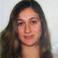Daniela Agustina Ballan Valenzano