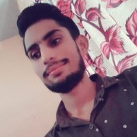 Somender Rana