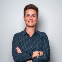 Mari Carmen Fuentes Sempere