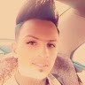 احمد محمد جبار مطر